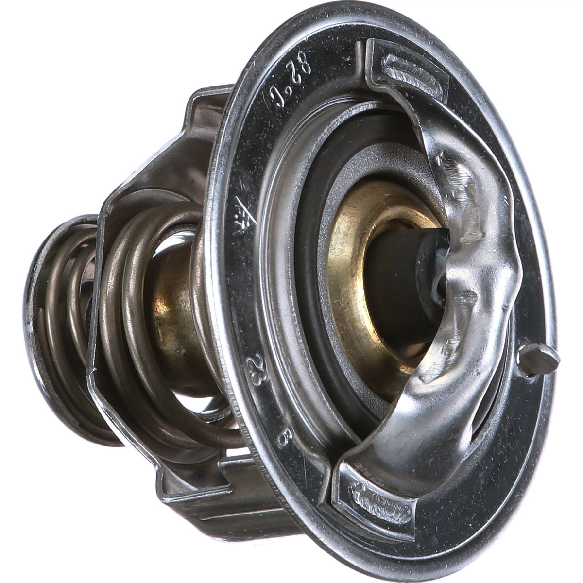 87691644 - OEM THERMOSTAT - CASE CONSTRUCTION