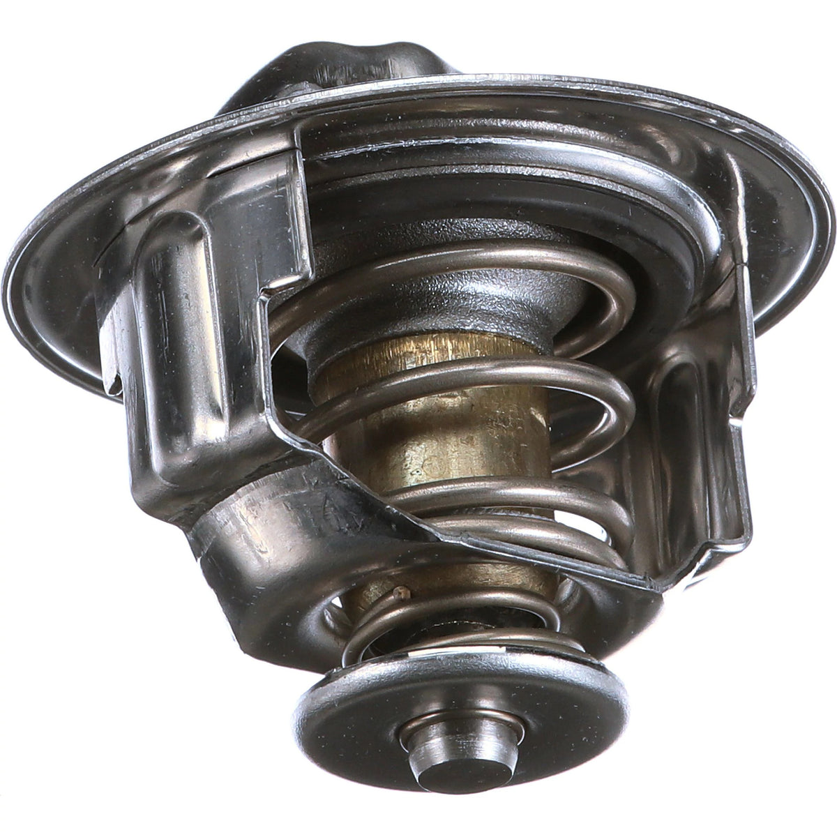 87691644 - OEM THERMOSTAT - CASE CONSTRUCTION