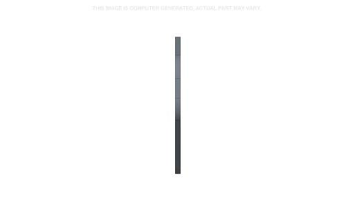 87692524 - OEM ARM - CASE CONSTRUCTION