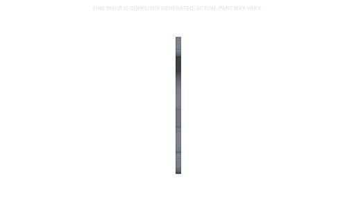 87692524 - OEM ARM - CASE CONSTRUCTION