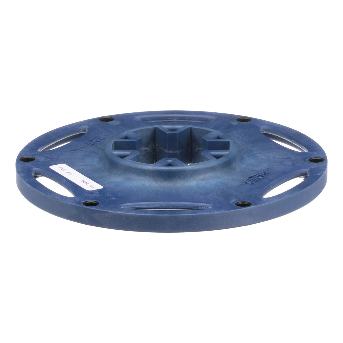 87692685 - OEM FLEXIBLE COUPLING - CASE CONSTRUCTION