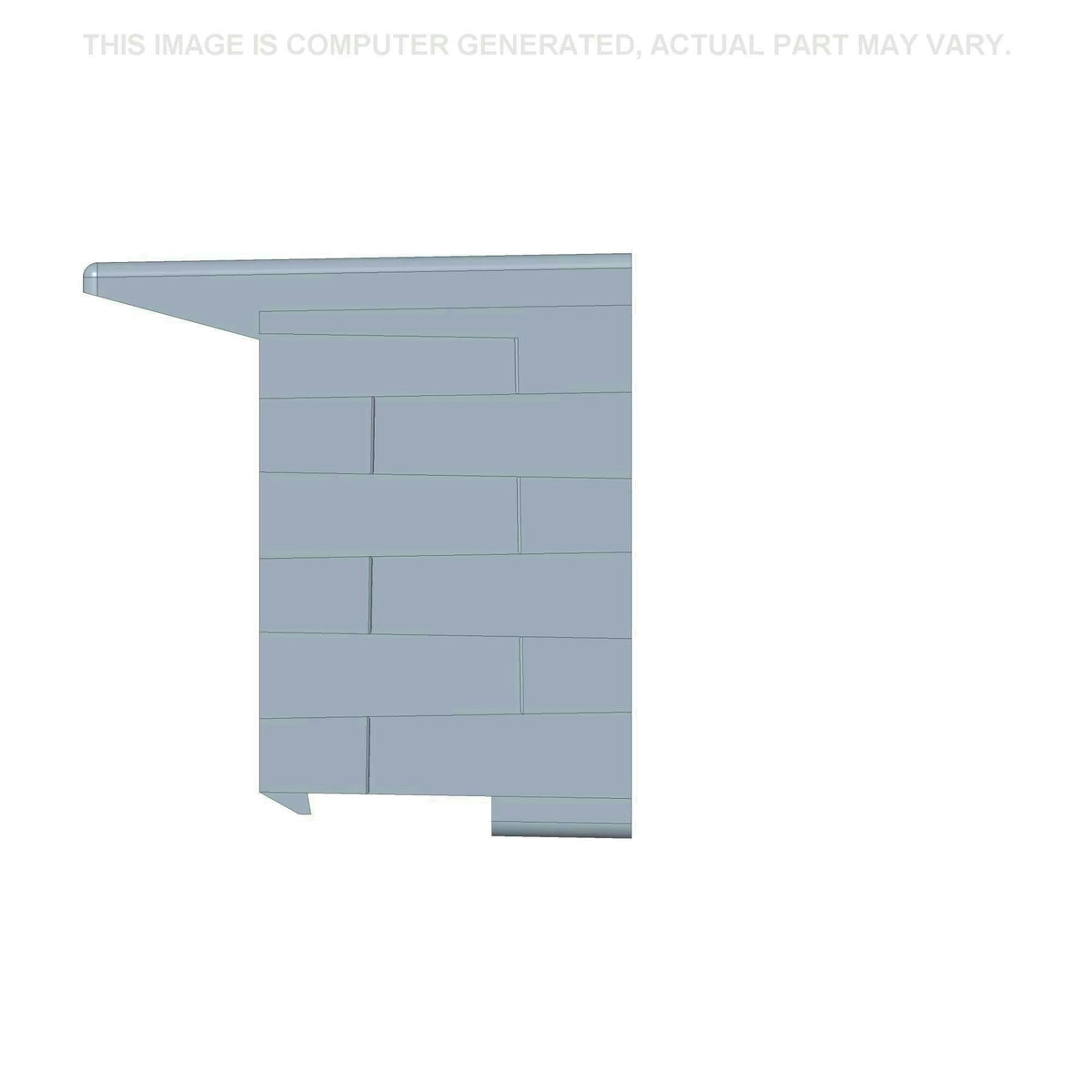 87692860 - OEM RELAY - CASE CONSTRUCTION