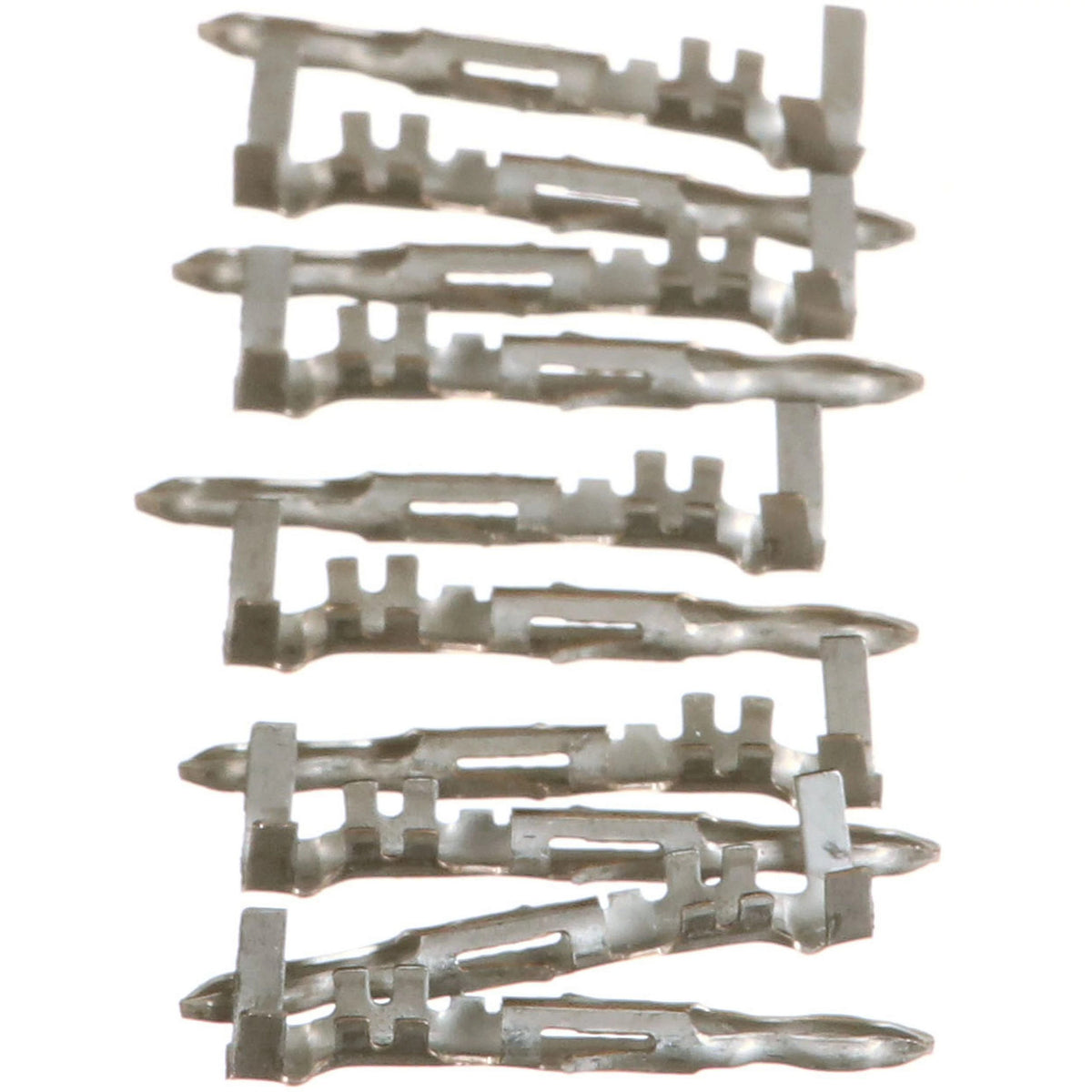 87692882 - OEM PIN ELECT TERMINAL - CASE CONSTRUCTION