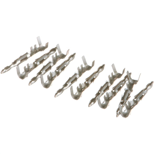 87692882 - OEM PIN ELECT TERMINAL - CASE CONSTRUCTION