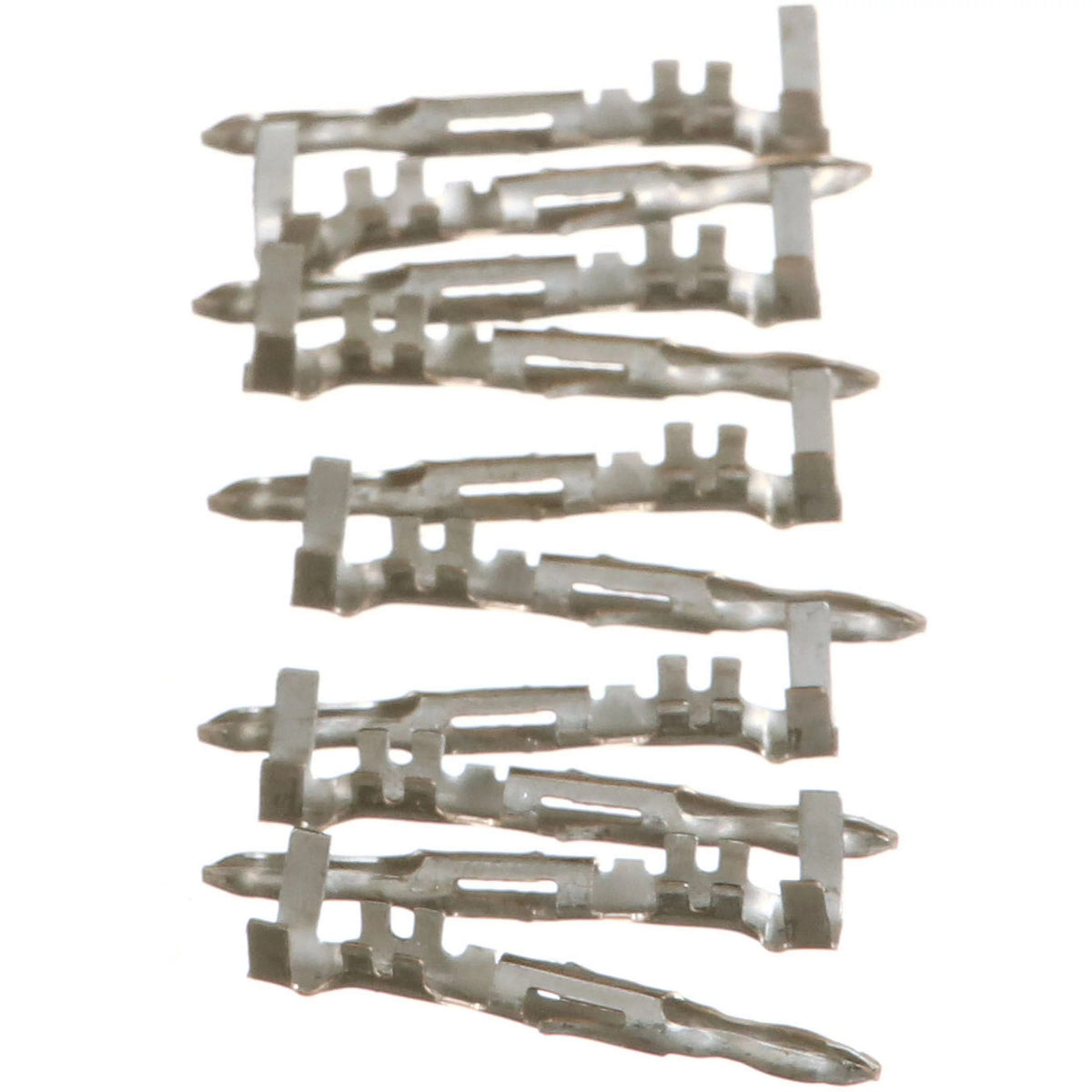 87692882 - OEM PIN ELECT TERMINAL - CASE CONSTRUCTION