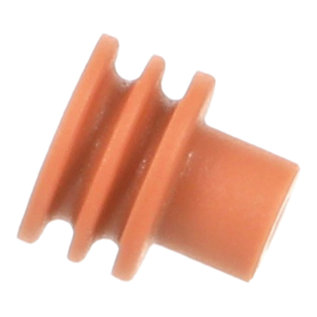 87692886 - OEM SEAL - CASE CONSTRUCTION