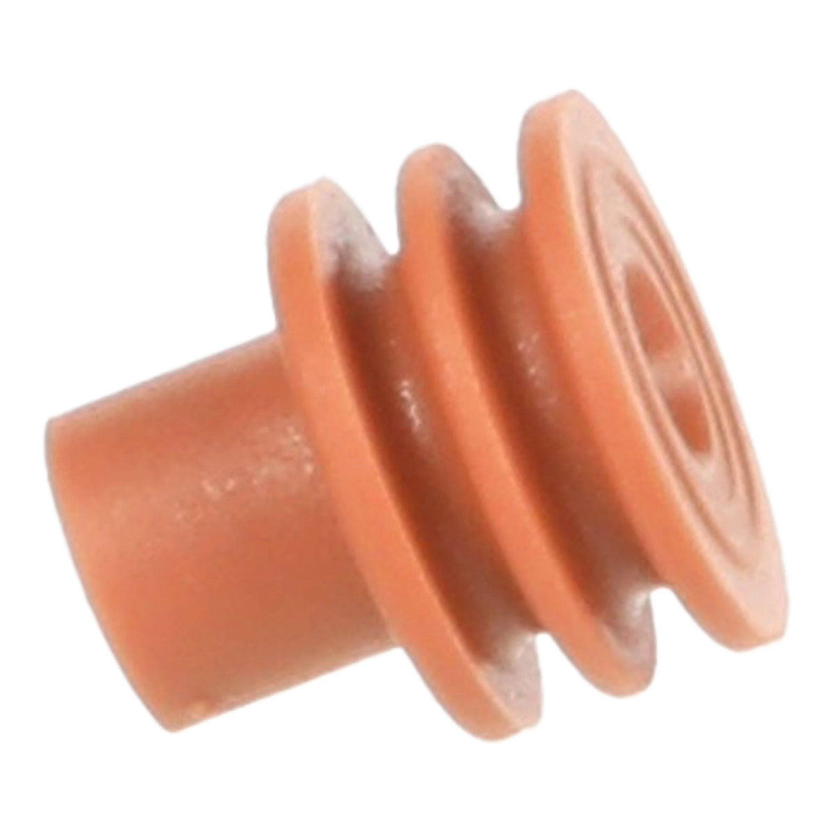 87692886 - OEM SEAL - CASE CONSTRUCTION