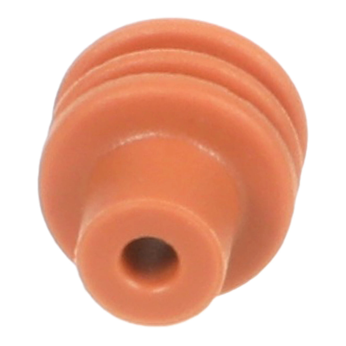 87692886 - OEM SEAL - CASE CONSTRUCTION