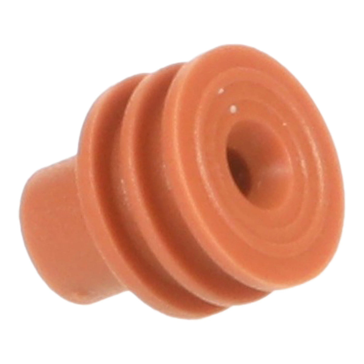 87692886 - OEM SEAL - CASE CONSTRUCTION