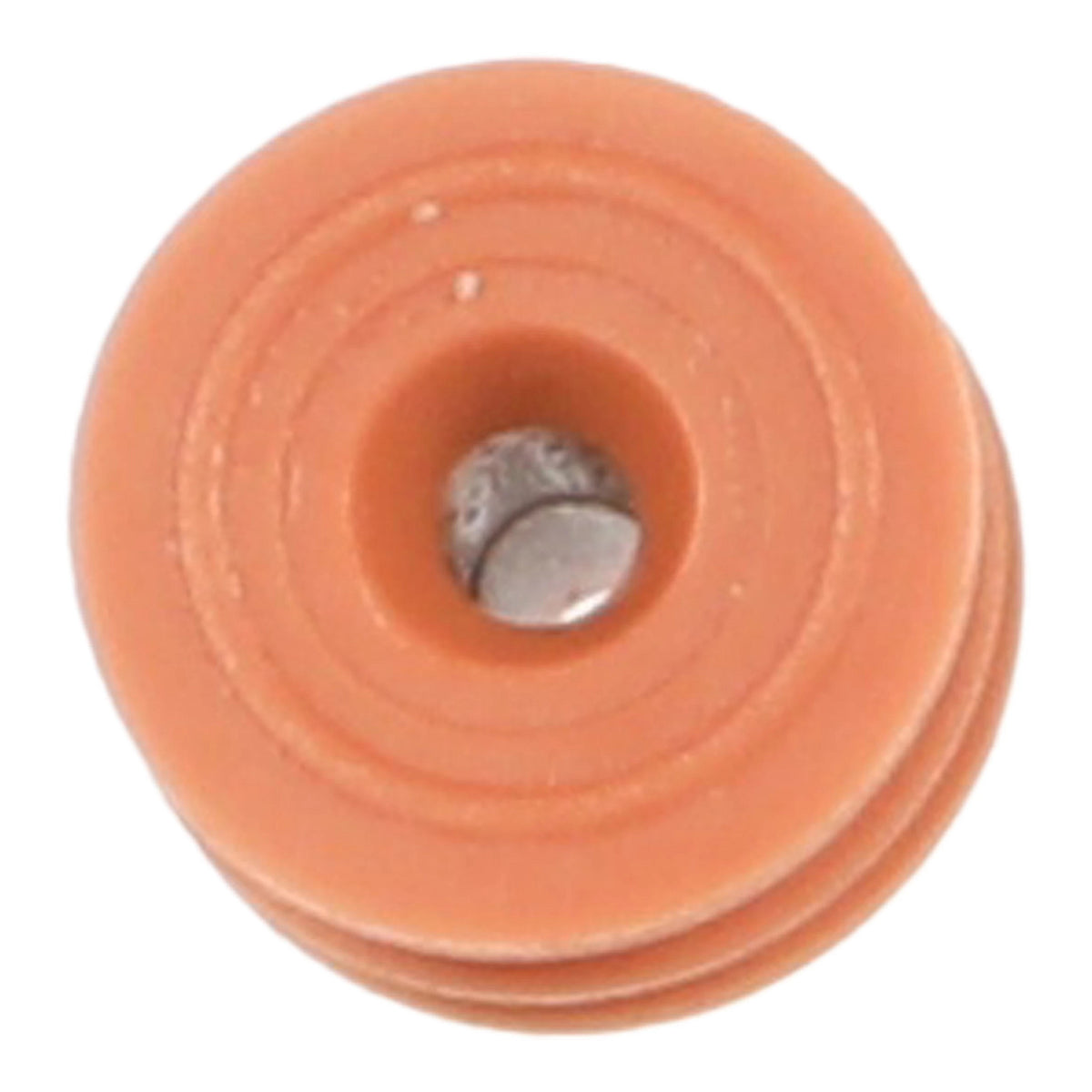 87692886 - OEM SEAL - CASE CONSTRUCTION