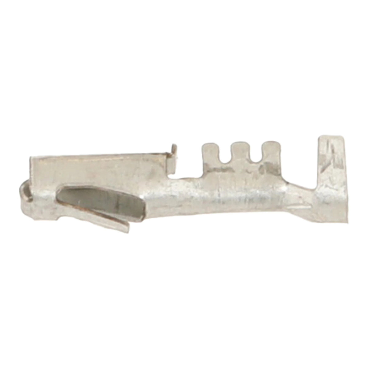 87693329 - OEM TERMINAL - CASE CONSTRUCTION