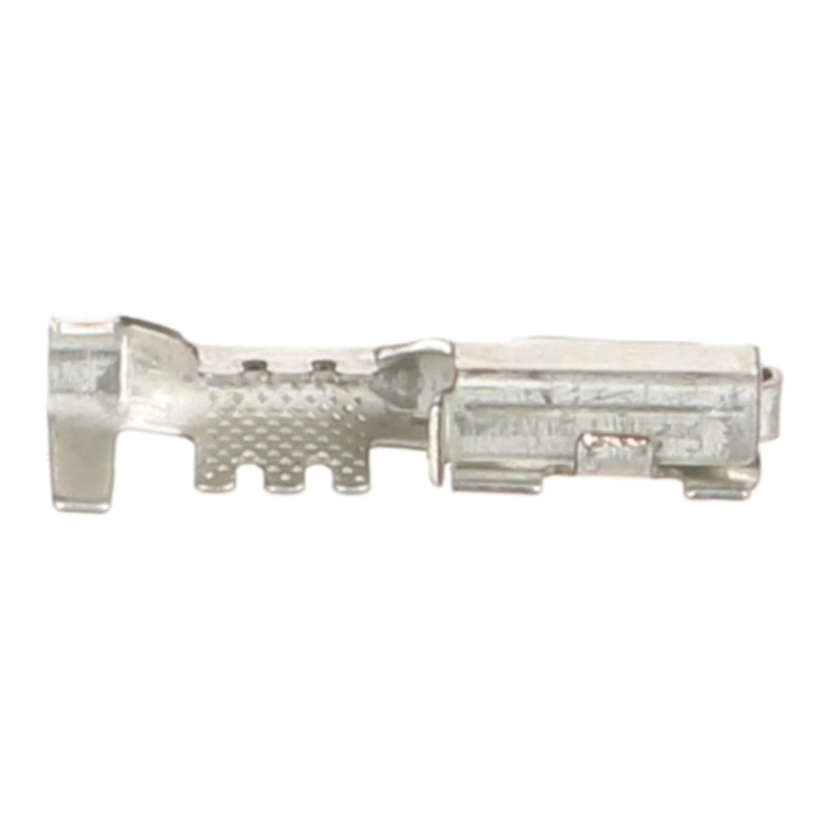 87693329 - OEM TERMINAL - CASE CONSTRUCTION