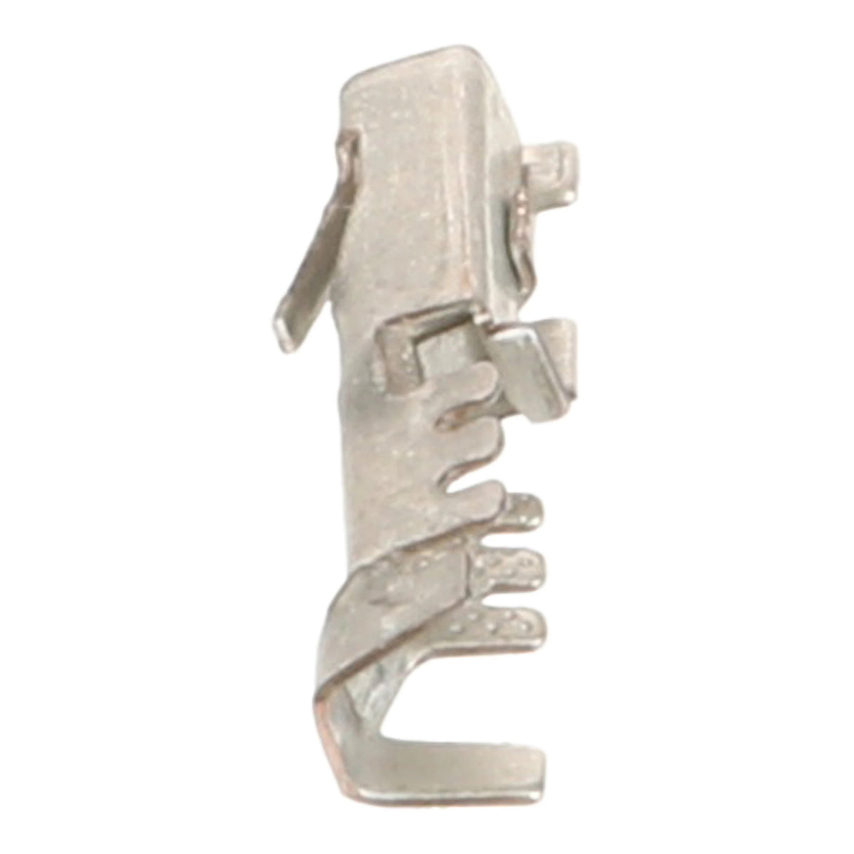 87693329 - OEM TERMINAL - CASE CONSTRUCTION