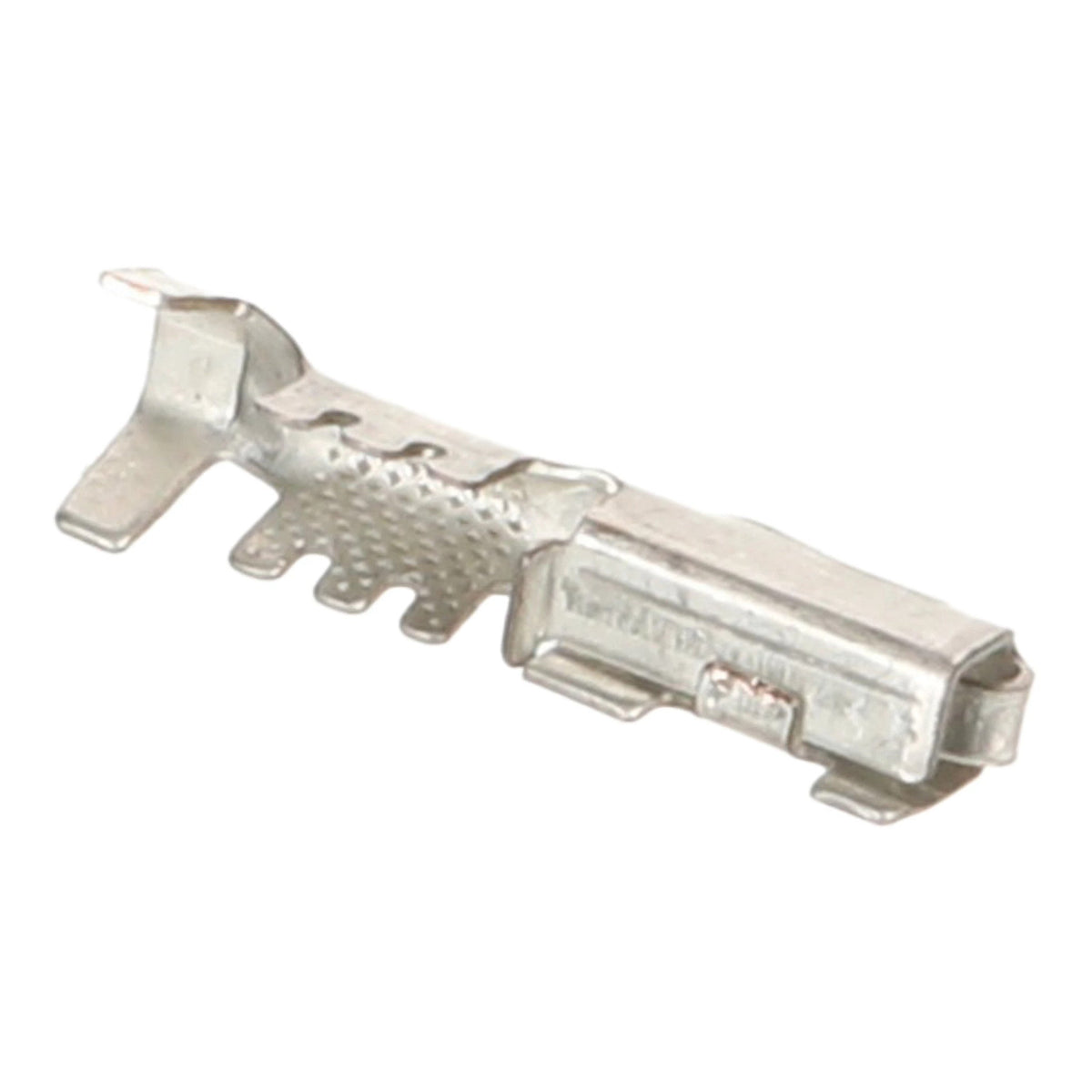 87693329 - OEM TERMINAL - CASE CONSTRUCTION
