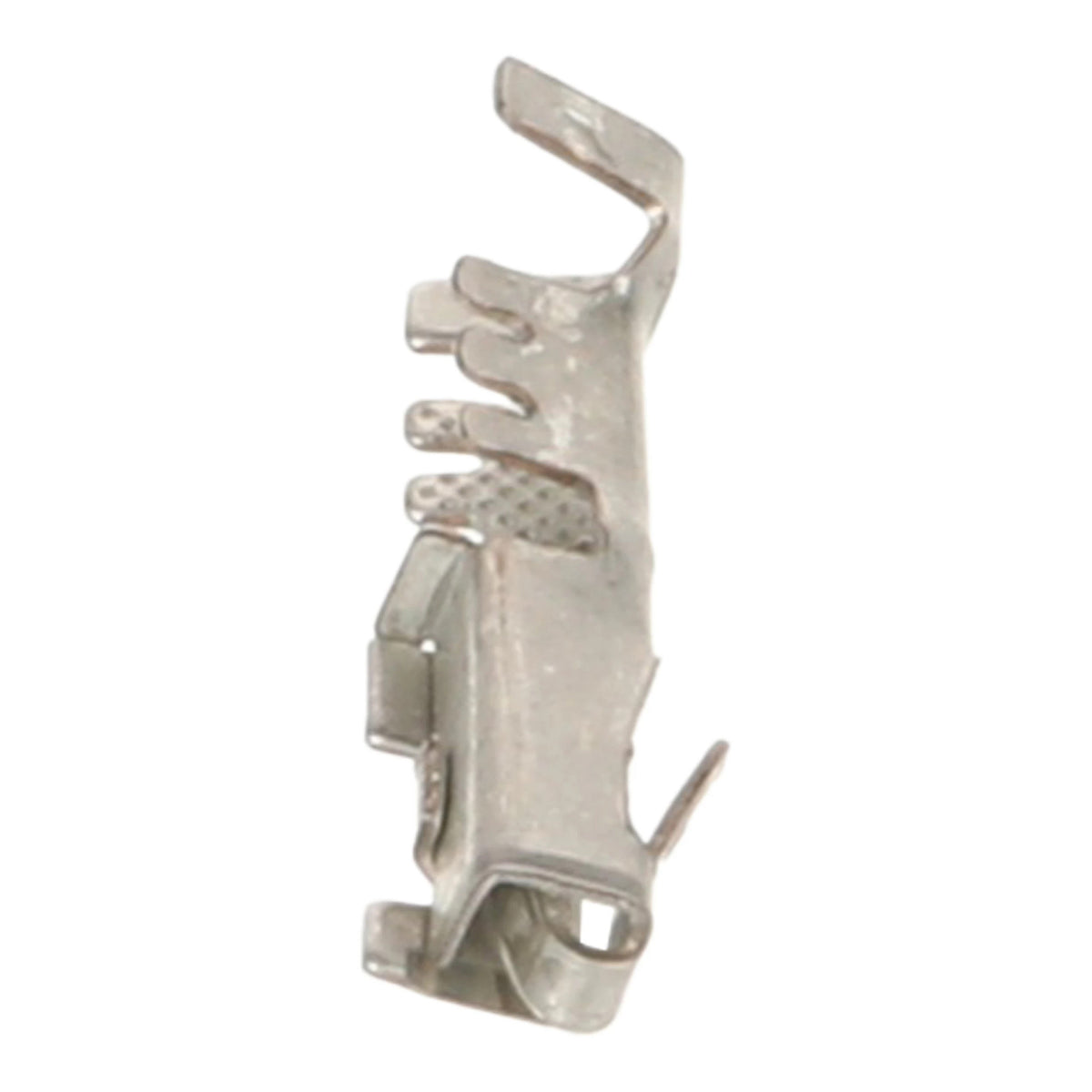 87693329 - OEM TERMINAL - CASE CONSTRUCTION