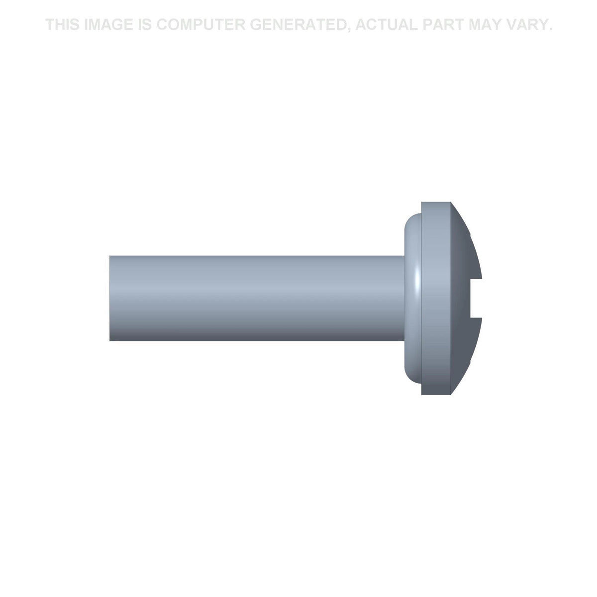 87693492 - OEM SCREW SENDER FUEL - CASE CONSTRUCTION