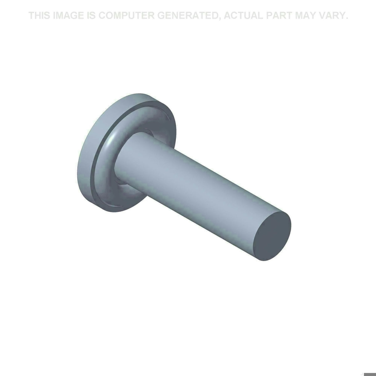 87693492 - OEM SCREW SENDER FUEL - CASE CONSTRUCTION