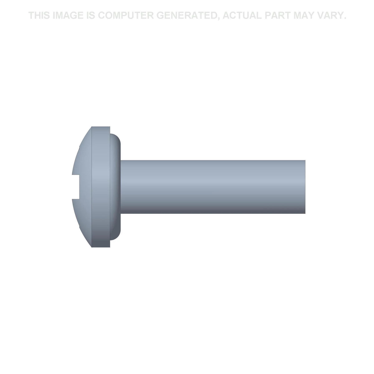 87693492 - OEM SCREW SENDER FUEL - CASE CONSTRUCTION