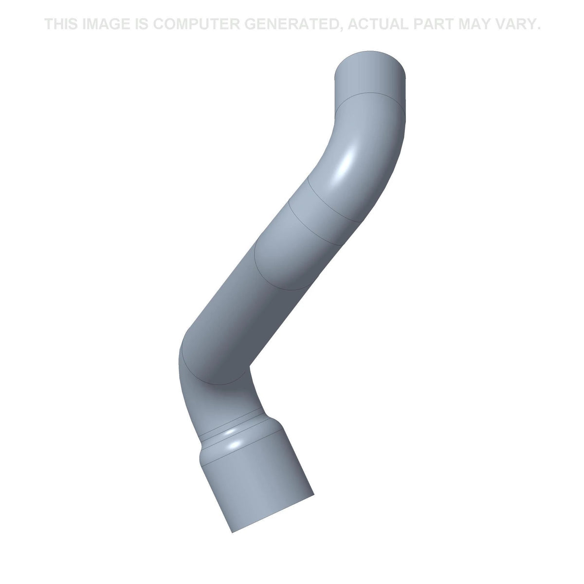 87693570 - OEM TUBE - CASE CONSTRUCTION