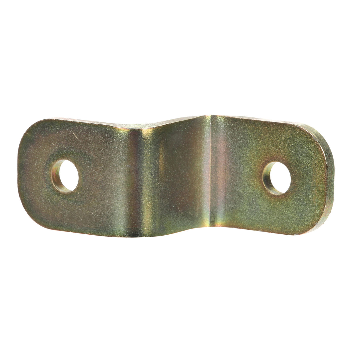 87693641 - OEM BRACKET - CASE CONSTRUCTION