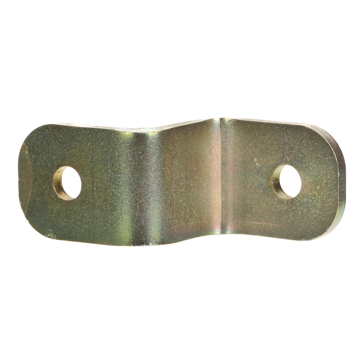87693641 - OEM BRACKET - CASE CONSTRUCTION