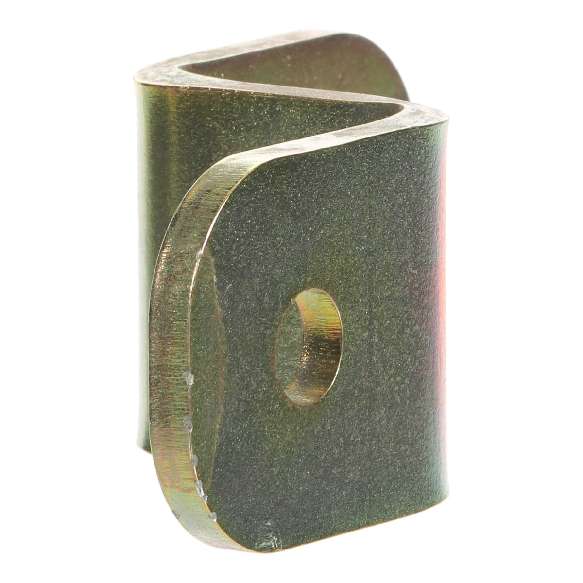87693641 - OEM BRACKET - CASE CONSTRUCTION