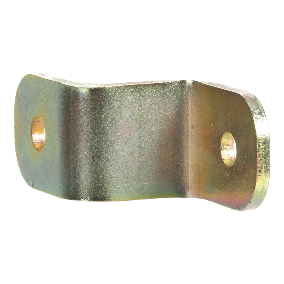 87693641 - OEM BRACKET - CASE CONSTRUCTION