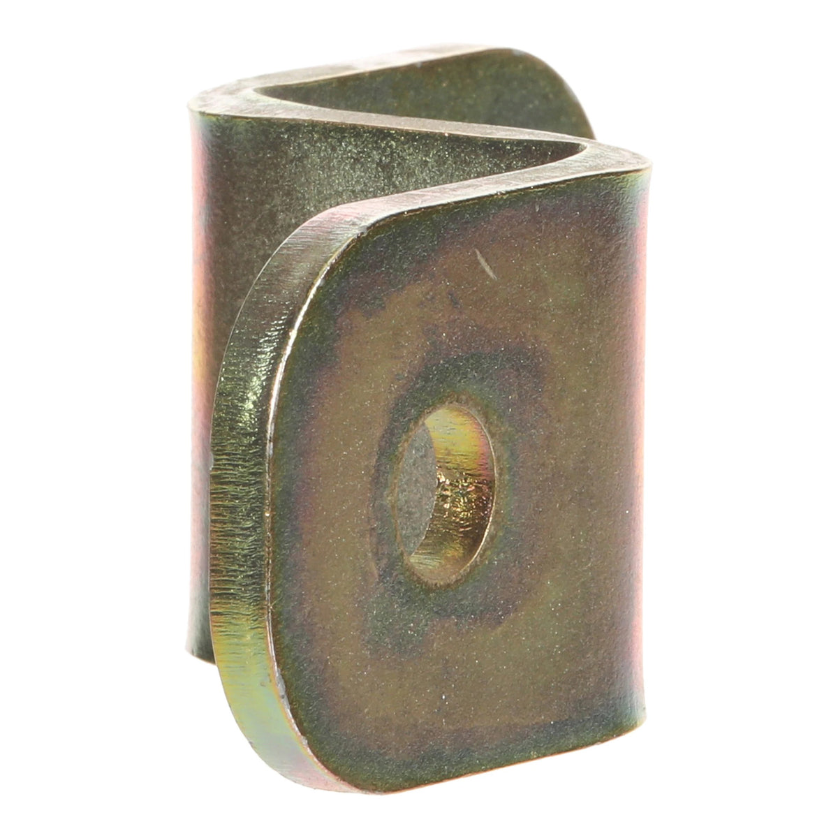 87693641 - OEM BRACKET - CASE CONSTRUCTION