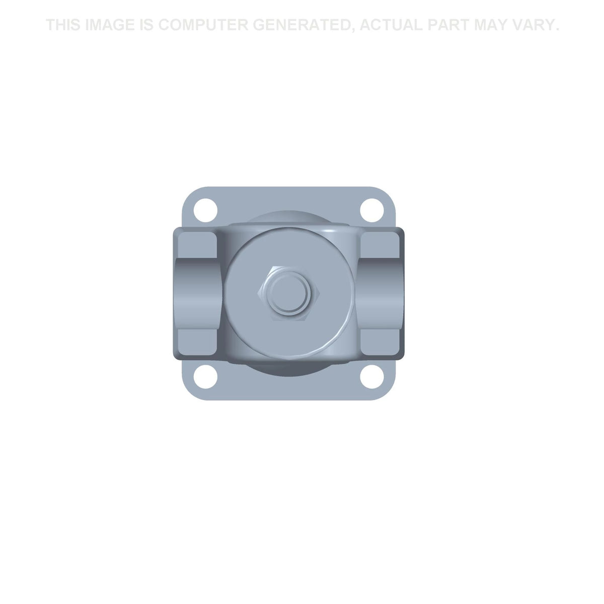 87693673 - OEM DRIVESHAFT - CASE CONSTRUCTION