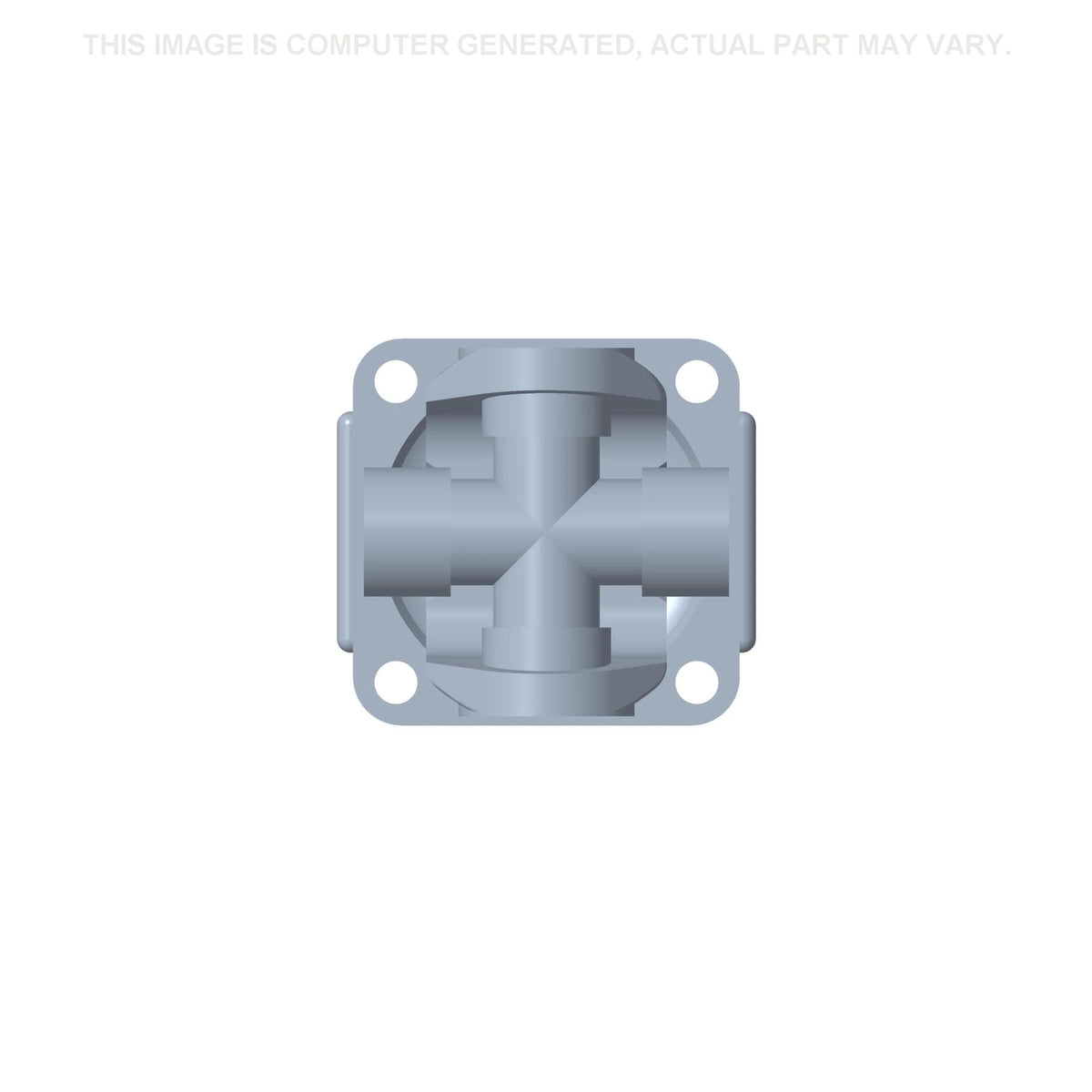 87693673 - OEM DRIVESHAFT - CASE CONSTRUCTION