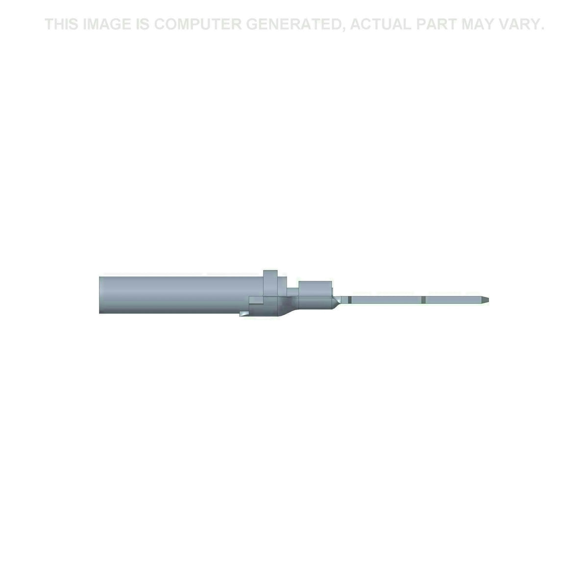 87693724 - OEM CONNECTOR TERMINAL - CASE CONSTRUCTION