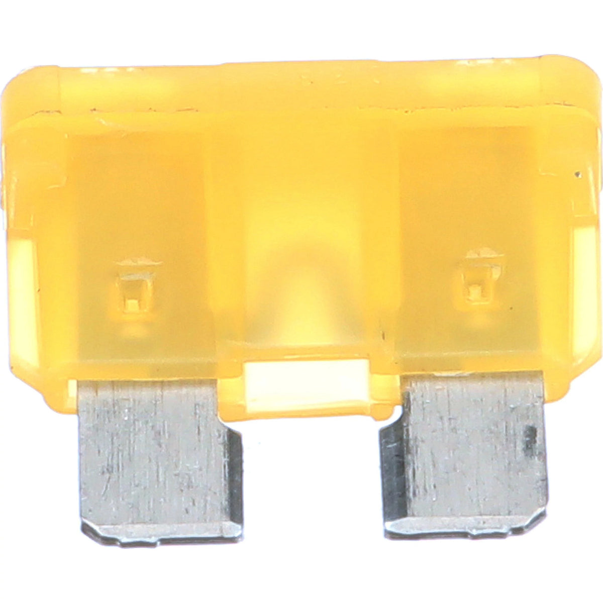 87693743 - OEM FUSE - CASE CONSTRUCTION