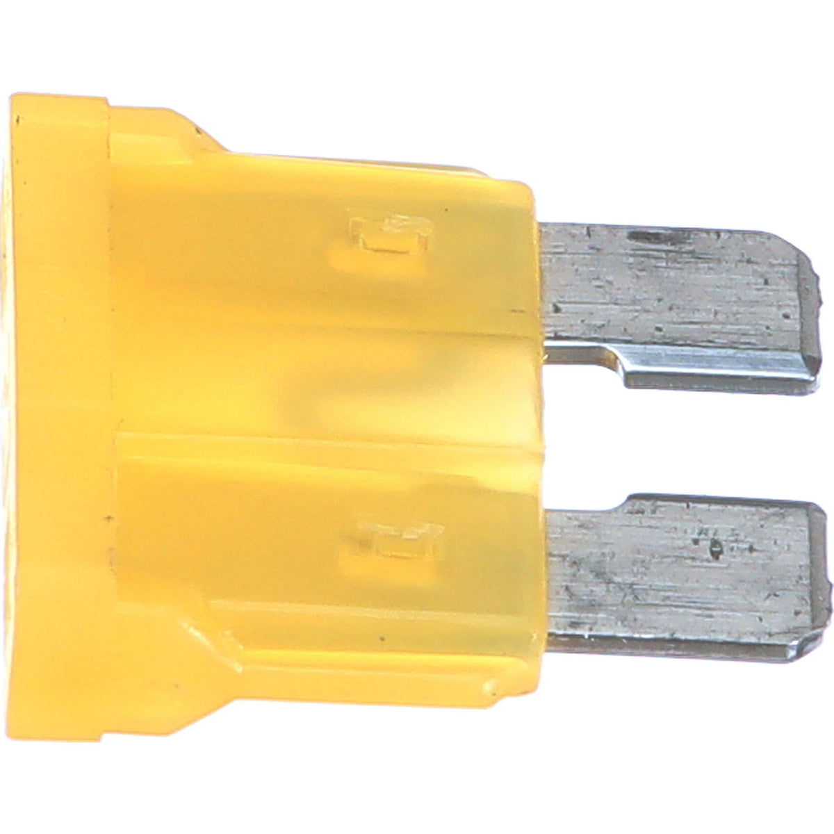 87693743 - OEM FUSE - CASE CONSTRUCTION