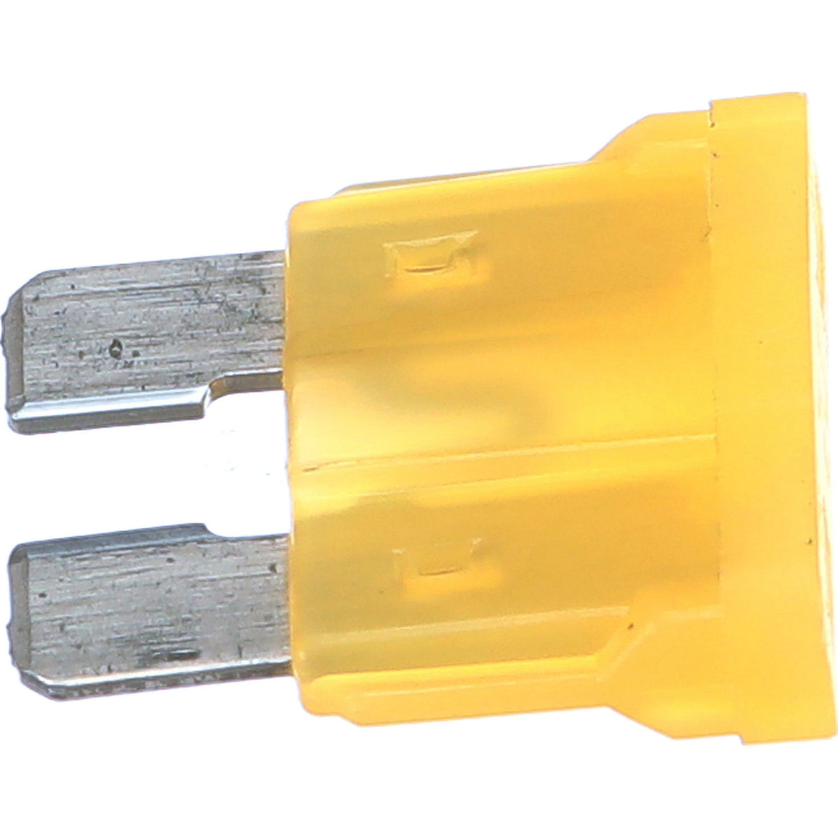 87693743 - OEM FUSE - CASE CONSTRUCTION
