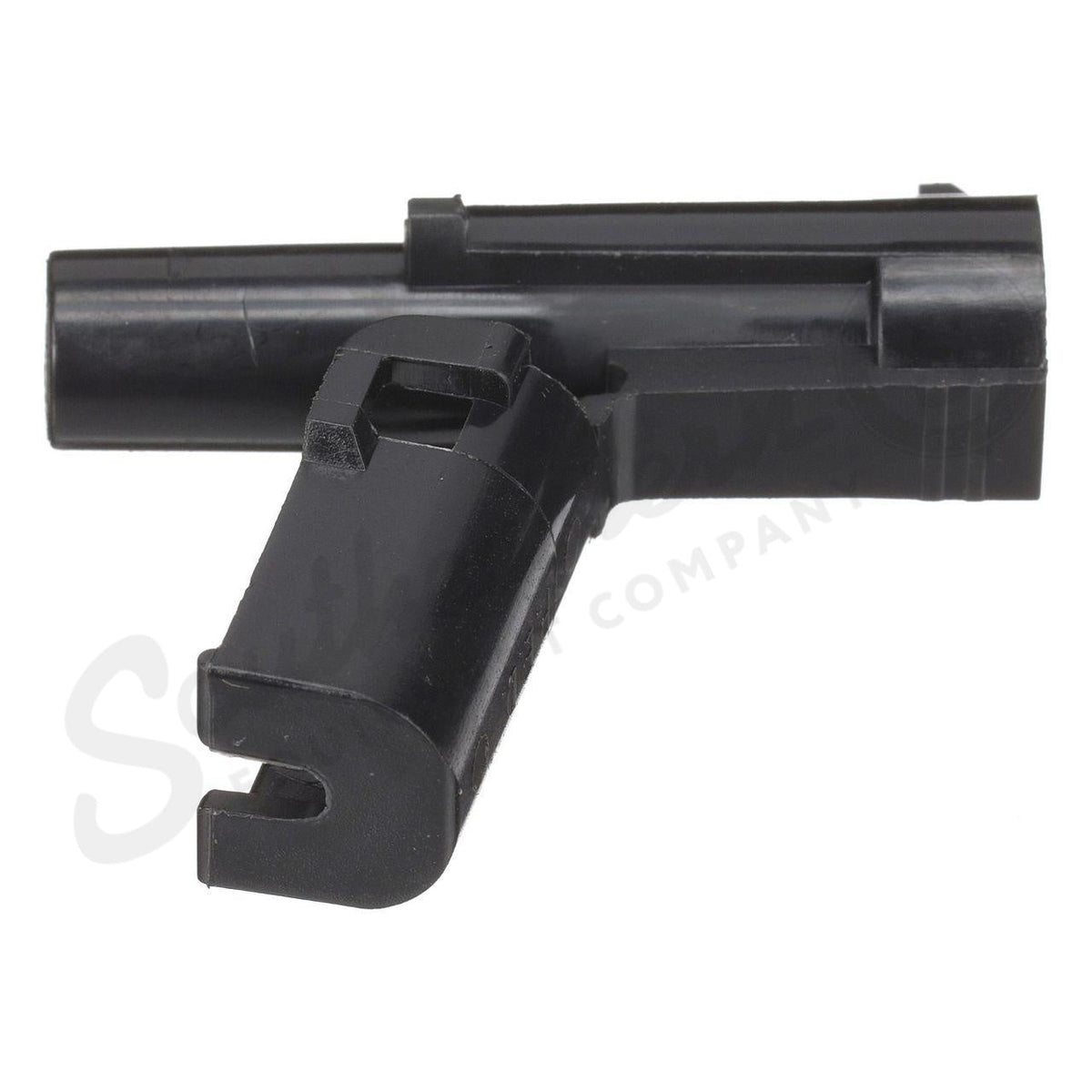 87693745 - OEM ELECTRICAL PLUG CONNECTOR - CASE CONSTRUCTION