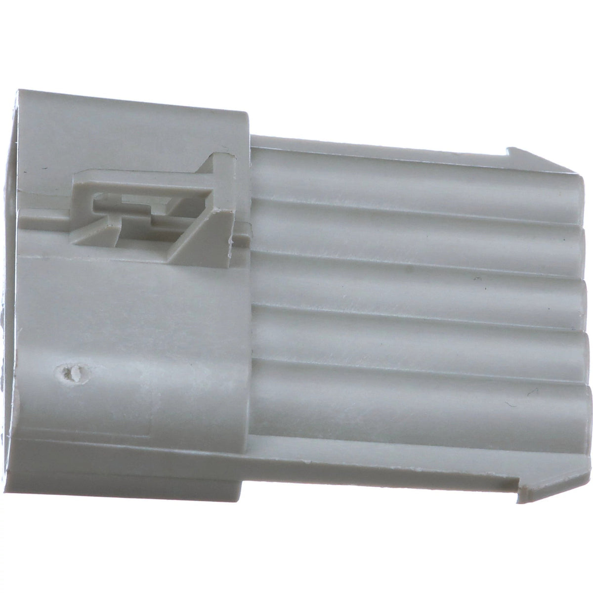 87693751 - OEM ELEC CONNECTOR - CASE CONSTRUCTION