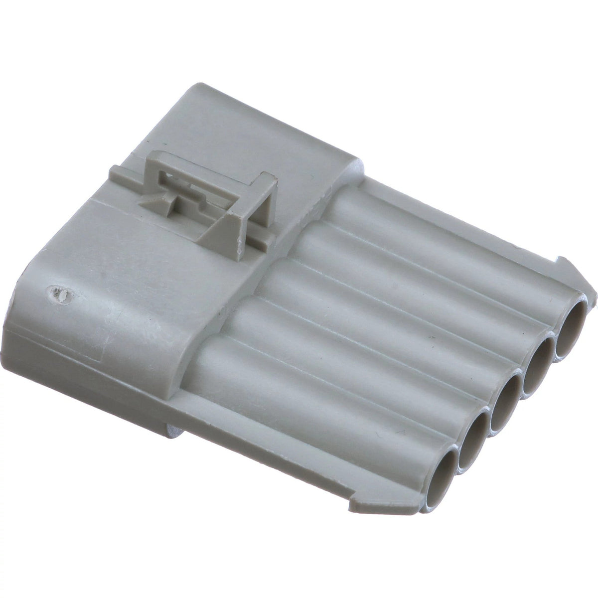 87693751 - OEM ELEC CONNECTOR - CASE CONSTRUCTION