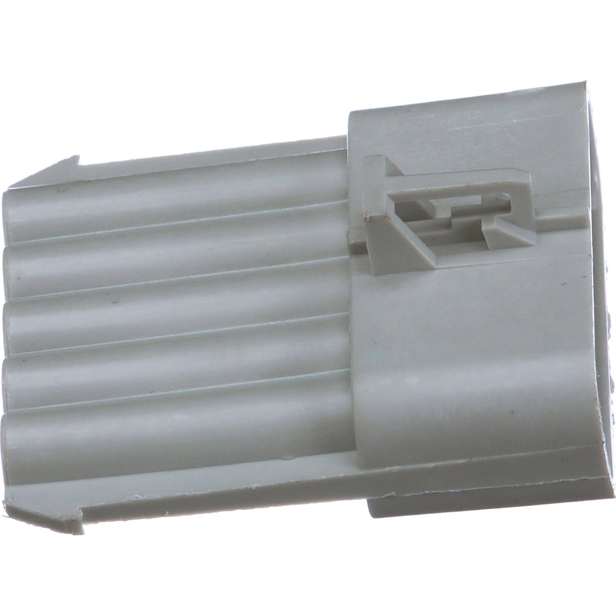 87693751 - OEM ELEC CONNECTOR - CASE CONSTRUCTION