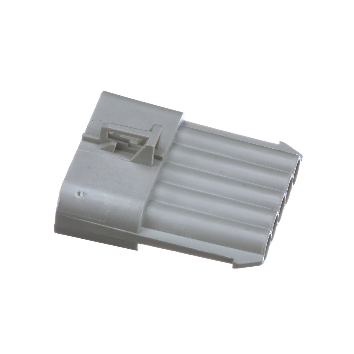 87693751 - OEM ELEC CONNECTOR - CASE CONSTRUCTION