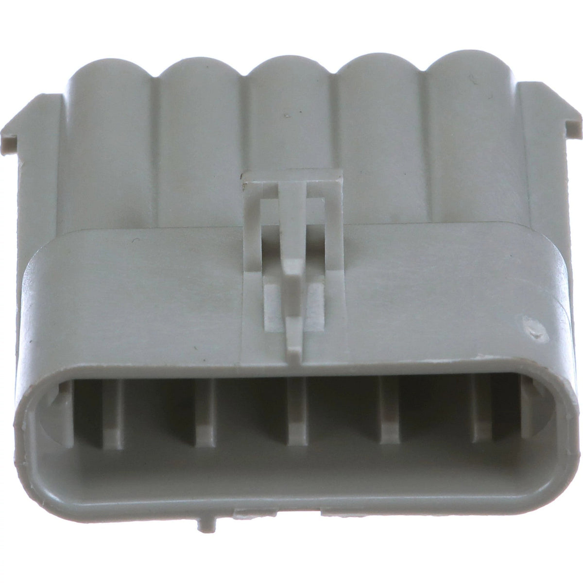 87693751 - OEM ELEC CONNECTOR - CASE CONSTRUCTION
