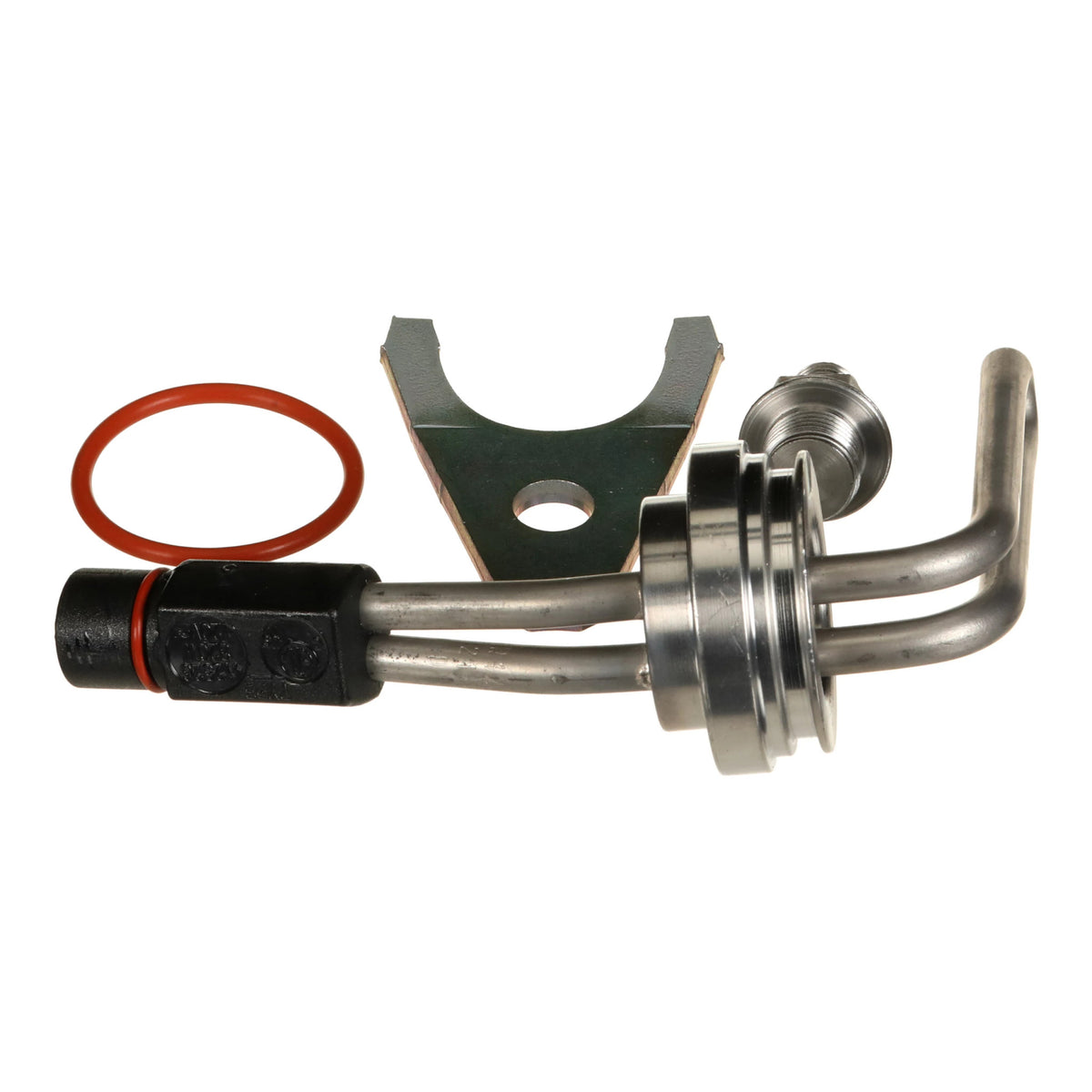 87693857 - OEM 820W 120V BLOCK HEATER ASSEMBLY - CASE CONSTRUCTION