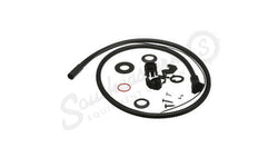CASE Construction OEM Cable Electric Block Heater part number 87693858