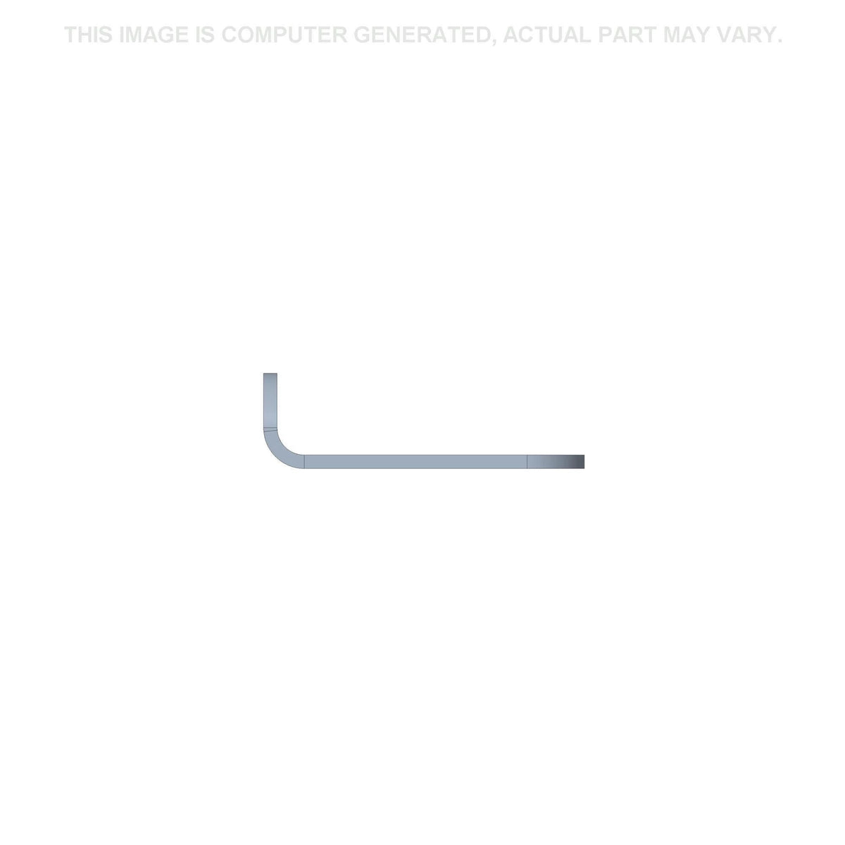87694065 - OEM STRIP ANTI-SKID SKID - CASE CONSTRUCTION