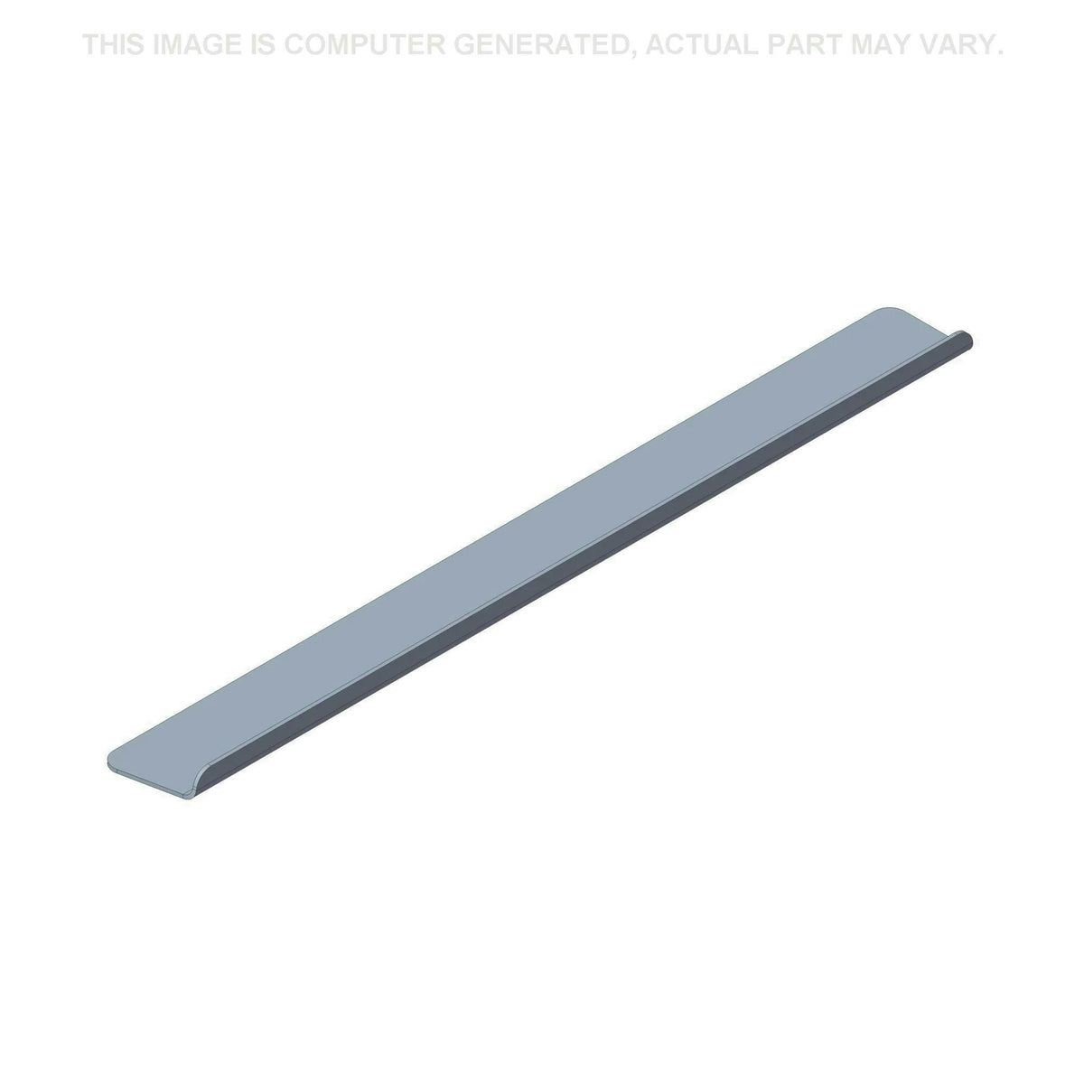 87694065 - OEM STRIP ANTI-SKID SKID - CASE CONSTRUCTION