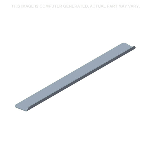 87694065 - OEM STRIP ANTI-SKID SKID - CASE CONSTRUCTION