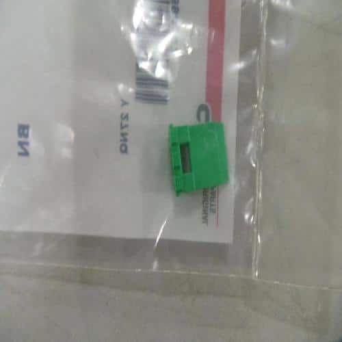 87694147 - OEM WEDGE - CASE CONSTRUCTION