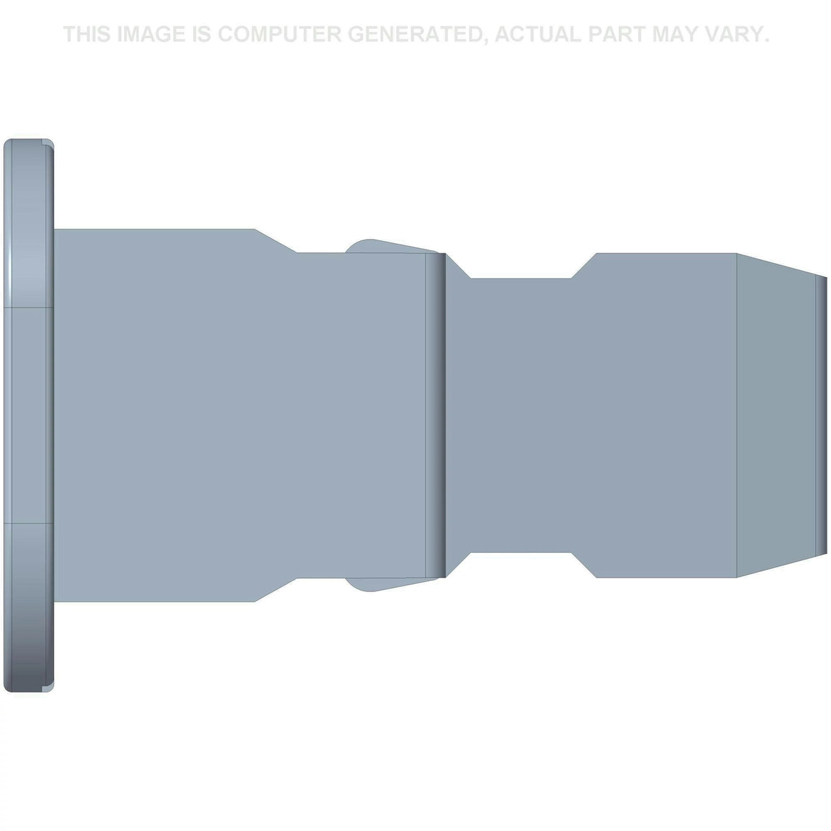 87694148 - OEM WEDGE - CASE CONSTRUCTION