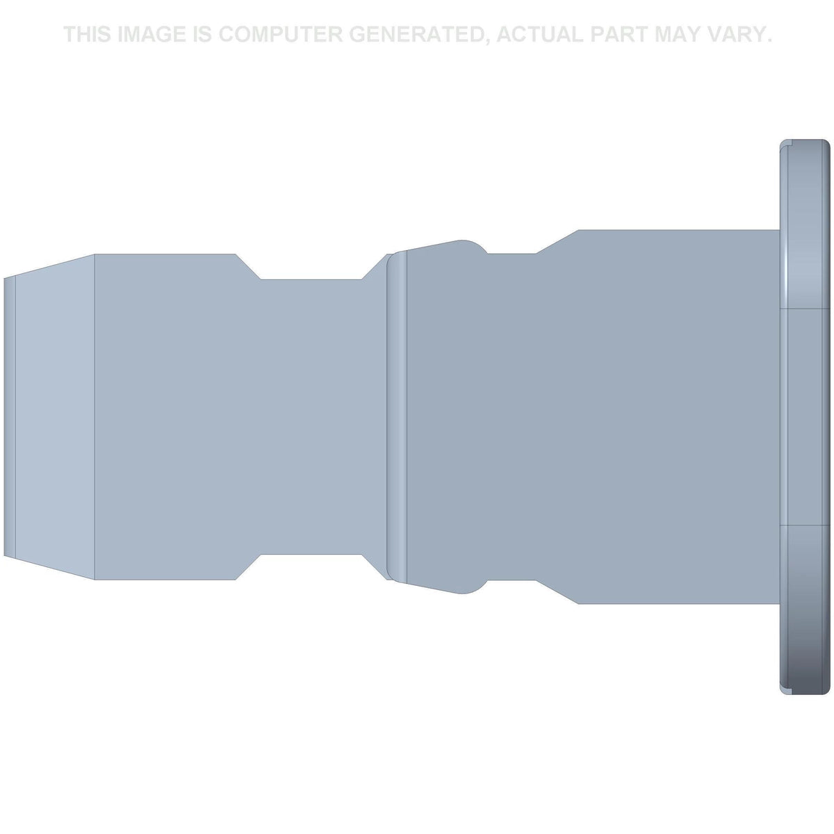 87694148 - OEM WEDGE - CASE CONSTRUCTION