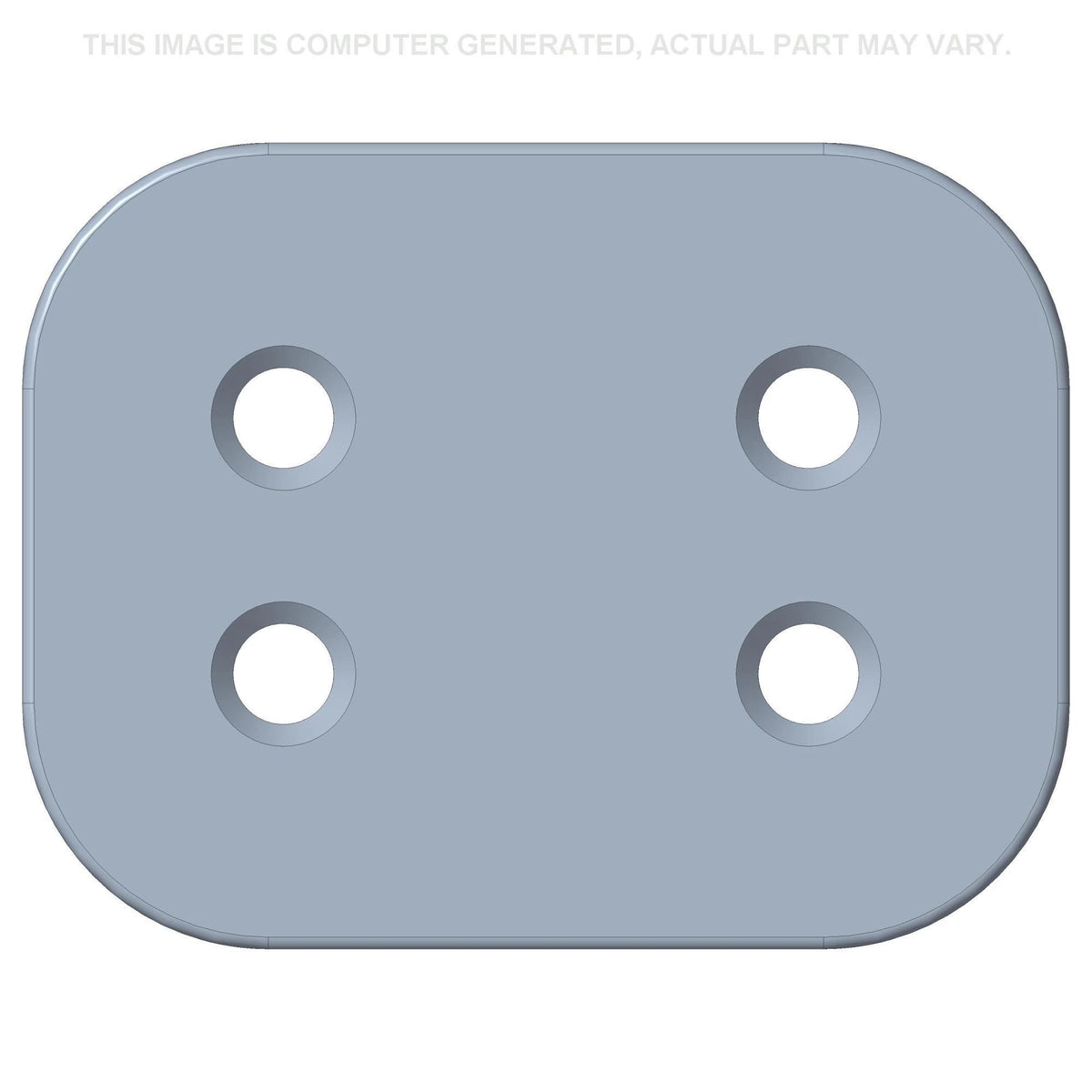 87694148 - OEM WEDGE - CASE CONSTRUCTION
