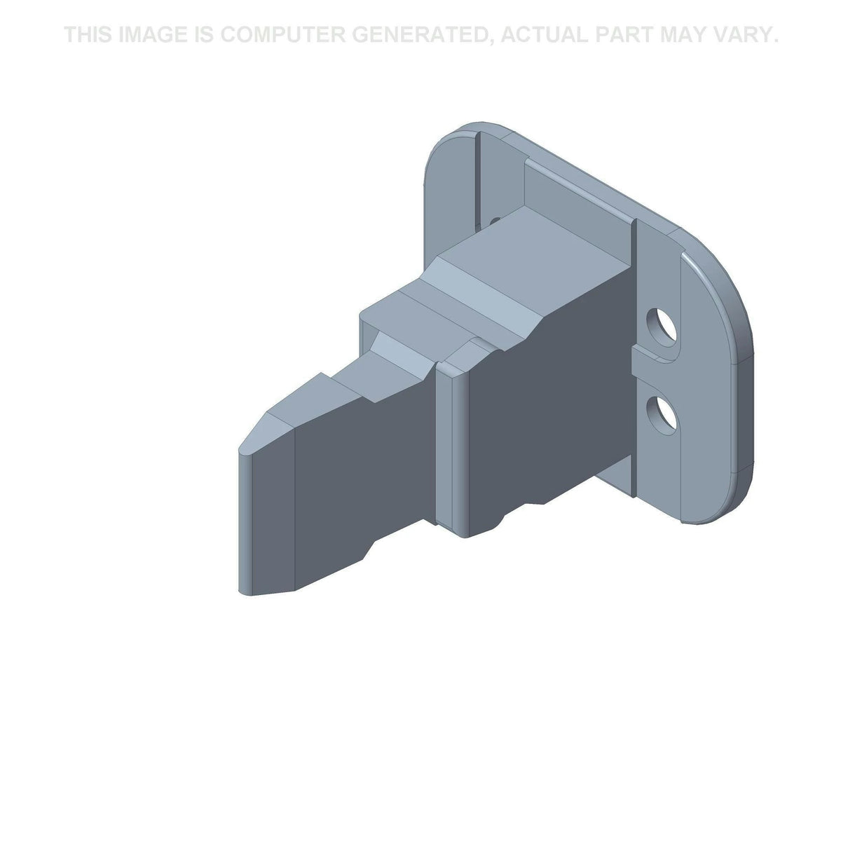 87694148 - OEM WEDGE - CASE CONSTRUCTION